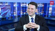 Czy Toruń może stać się polską technologiczną perłą? dr Sławomir Mentzen
