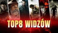 SPRAWDZAMY FILMY WIDZÓW