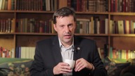 Witold Gadowski: Komentarz Tygodnia: Dokładam rządowi