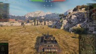 OBJ 277 Pluton z Radkiem