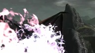 Dragon Age II - Dragon Boss Fight