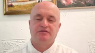 Energoterapia choroby nieuleczalne nowotwory nałogi każde wewnętrzne emocjonalne pomoc uzdrowiciela