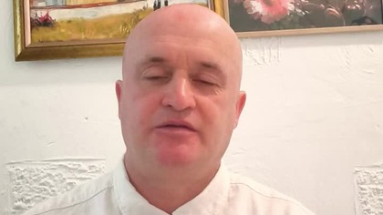 Energoterapia choroby nieuleczalne nowotwory nałogi każde wewnętrzne emocjonalne pomoc uzdrowiciela