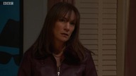 EastEnders 12 02 2021 - Part 1