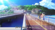 Himouto Umaru-chan (anime) - Odcinek 12 Umaru i wszyscy
