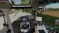 Farming Simulator 22 [PL] - Somerset Farms Map
