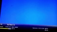Rai News 24 - News Lunghe (fragment) (30. 07. 2015)