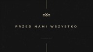 BratFRStwo - Przed nami wszystko