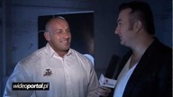 Hardkorowy Koksu o Dodzie: Nie pie*doli się i nie ściemnia I Wideoportal