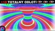 TOTALNY ODLOT! | ILUZJA OPTYCZNA