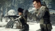 Call of Duty Black ops III MultiPlayer # 5 Dallas,Bullet