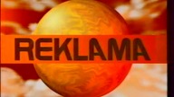 Blok reklamowy - grudzień 1992 r.
