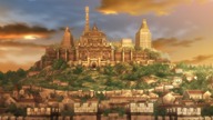 Saikyou Onmyouji no Isekai Tenseiki - 12 (1)