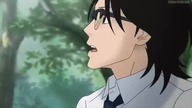 Sakamichi no Apollon - Odcinek 12 (Napisy PL)
