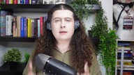 Jak Shmoo manipuluje widzami (Reupload)