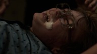 . Obecność 3 2021 480p Lektor PL