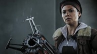 Half-Life: The Gravity Gun (2013) ENG - zajawka