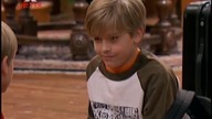 Nie Ma To Jak Hotel S01E01 [Uziemieni Na 23 Piętrze]