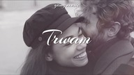 YANG MUSIC - TRWAM ( FILMORA MASZ-UP VIDEO 2023 )