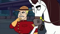fugget about it s01e08