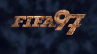 FIFA 97 (PS1)