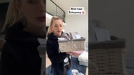 #haul