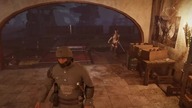 Elex 2 #24 Złodziejskie robótki