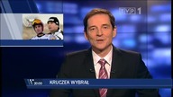 Znamy skład Polaków na 61.  TCS (22. 12. 2012)