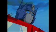Transformers Generation One S01E04 (lektor pl)