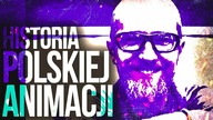 HISTORIA POLSKIEJ ANIMACJI