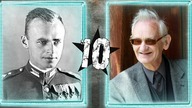 10 DZIECI POLSKICH PRZYWÓDCÓW
