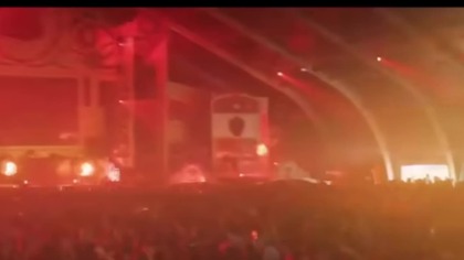 Vrchat stream 08..04. 2025