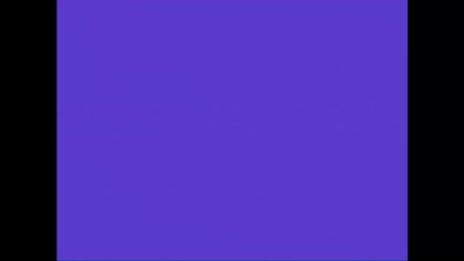 Bajki Casper 1 odc Miś Yogi....VID-1719333325832