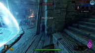 Warhammer Vermintide 2 Gramy ze wszystkimi dodatkami.