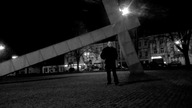 inny niż inni - wyjechałaś