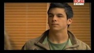 04x02 Paco i jego ludzie