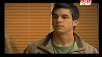 04x02 Paco i jego ludzie