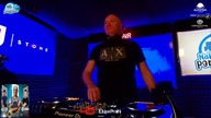 CJ STONE - EKIPA PALNI & POLCZAT - 17. 03. 2023 - seciki.pl