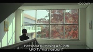 1 Day Off episode 04 angielskie napisy/english subs