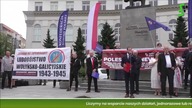 Marsz Wołyński Konfederacji Korony Polskiej (12. 07. 2026) cz.  2