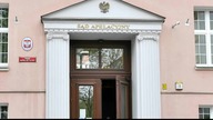 TRZEBA PORWAĆ TE BACHORY! ADWOKATKA Z MATKA mops kurator sad apelacyjny Wrocław Ustawa po rozprawie