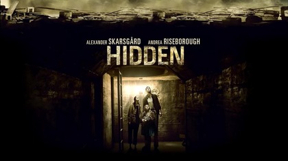W uкгyciu (2015) [Lektor PL] 