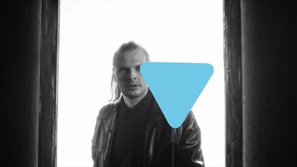 CHEEV -  | Parody Music Video