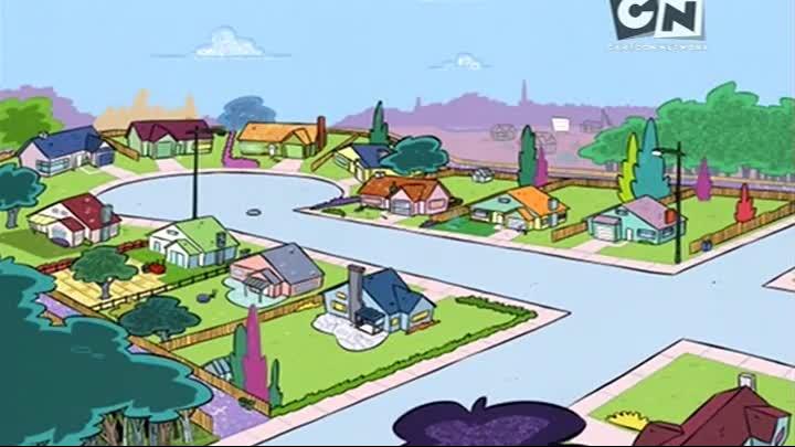 Ed Edd I Eddy Wielkie Kino Ed, Edd i Eddy / Wielkie Kino - Lawet21 - cda.pl