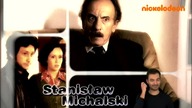 NICKELODEON - 09-02-2022 - Fragment serialu z audiodeskrypcją