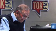 EKG: Radary mają odstraszać, stać nie tylko w niebezpiecznych miejscach