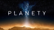 Planety S01E01 Lektor PL