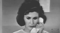 The Angels - My Boyfriends Back 1963 (4K)