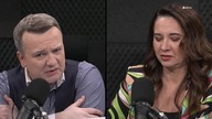 Kamiński podsłuchiwał Obajtka.  Skorumpowany Edgar sypie Wawrzyka.  Ojciec Rydzyk idzie na emeryturę