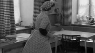 Sceny myśliwskie z Dolnej Bawarii 1969 napisy pl